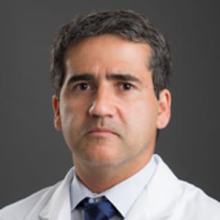 Antonio Teixeira Jr., MD, Psychiatry, Houston, TX, Memorial Hermann Physician Network