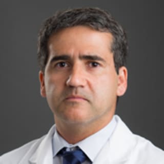 Antonio Teixeira Jr., MD, Psychiatry, San Antonio, TX