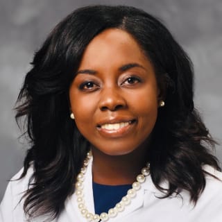 Britiany Sheard, MD, Anesthesiology, Jackson, MI, Henry Ford Jackson Hospital