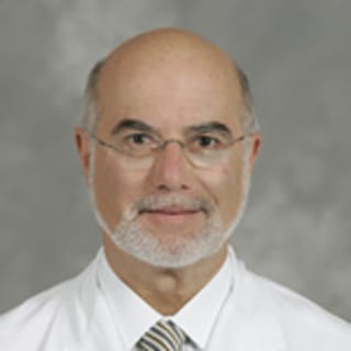 Theodore Zaravinos, MD, Oncology, Fort Lauderdale, FL, Broward Health North