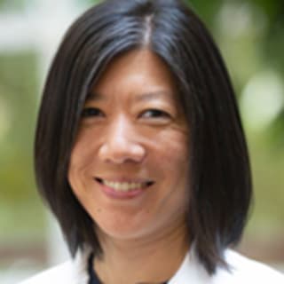 Rhoda (Yueh) Chang, MD
