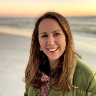 Lindsay Kolasa, Family Medicine, Birmingham, AL