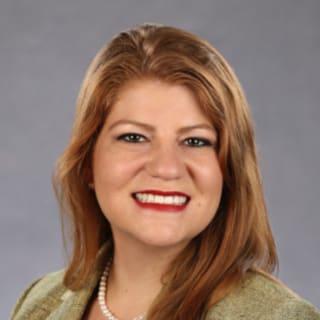 Ashira Klein, MD