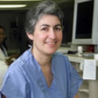 Lisa Sclafani, MD, General Surgery, New York, NY, Memorial Sloan Kettering Cancer Center