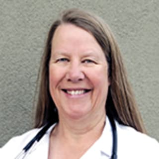 Cynthia Manninen, DO, Family Medicine, Durango, CO, Mercy Regional Medical Center