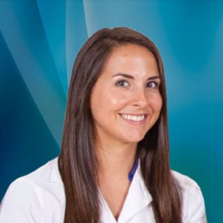 Andrea Martin, Internal Medicine, Saint Louis, MO