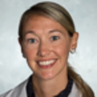 Megan (Guetzko) Valassis, MD, Obstetrics & Gynecology, Vernon Hills, IL