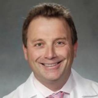 Paul Koonings, MD, Obstetrics & Gynecology, San Diego, CA, Kaiser Permanente Fontana Medical Center