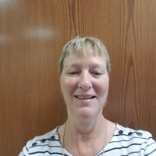 Kerry Ehlert-Donovan, Family Nurse Practitioner, Crystal Lake, IL