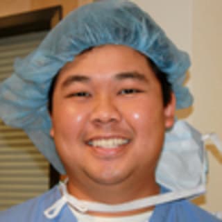 Jiravud Chanvitayapongs, MD, Anesthesiology, Tucson, AZ, TMC HealthCare