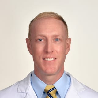 Mark Coseo, MD, Orthopaedic Surgery, Albany, NY, Saratoga Hospital