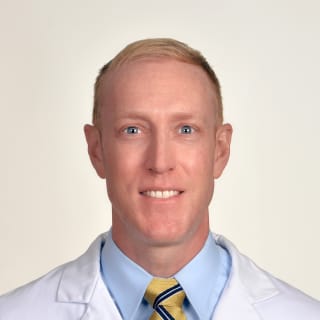 Mark Coseo, MD, Orthopaedic Surgery, Saratoga Springs, NY