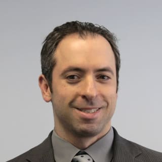 Jeffrey Cohen, MD, Nephrology, Manhasset, NY, Long Island Jewish Medical Center