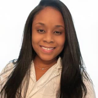 Shelika Campbell, Family Nurse Practitioner, Plantation, FL