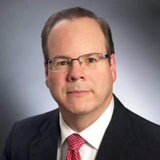 Douglas McDonald, MD, Other MD/DO, Lorain, OH