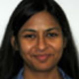 Nidhi (Bansal) Agarwal, MD, Internal Medicine, Dallas, TX