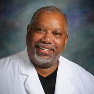 Edward Hendricks, Family Nurse Practitioner, Smyrna, DE