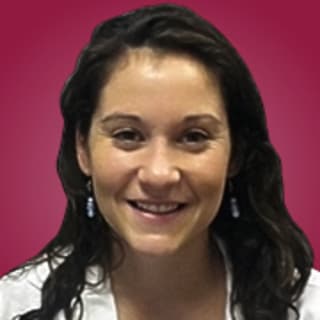 Mary Shierly, Family Medicine, Castleton, NY
