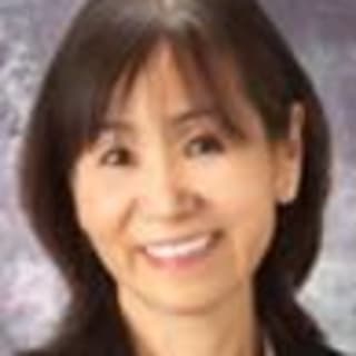 Sukgi Choi, MD, Otolaryngology (ENT), Boston, MA, Boston Children's Hospital