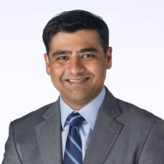 Valay Parikh, MD, Cardiology, Staten Island, NY