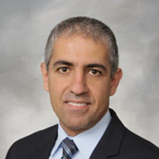 Imad Francis, MD, Family Medicine, Waukee, IA