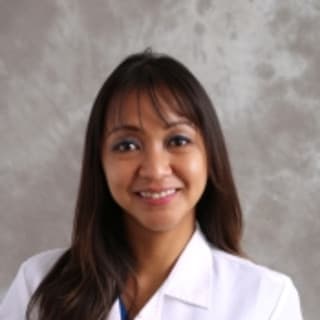 Bettina Prator, Acute Care Nurse Practitioner, Tampa, FL, James A. Haley Veterans' Hospital-Tampa