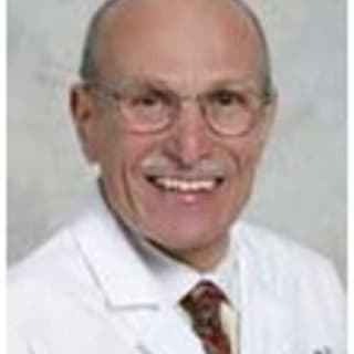 David Fishbain, MD, Psychiatry, Coconut Grove, FL, University of Miami Hospital