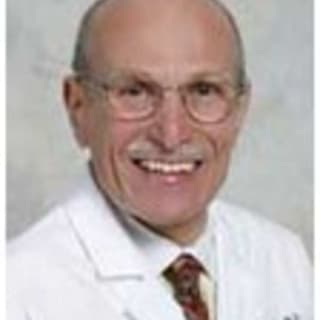 David Fishbain, MD, Psychiatry, Miami, FL