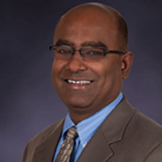 Ajith Kumar, MD, Nephrology, Lewiston, ID