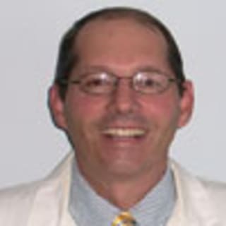 John Smith, MD, Gastroenterology, Norfolk, VA, Sentara Leigh Hospital
