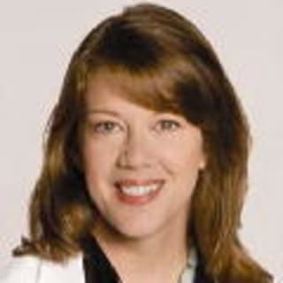 Pamela Neff, MD, Obstetrics & Gynecology, Philadelphia, PA, Pennsylvania Hospital