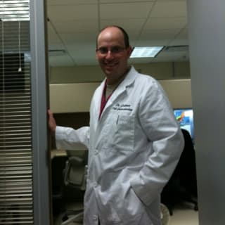 Matthew Goldman, MD, Pediatric Gastroenterology, Los Gatos, CA, Lucile Packard Children's Hospital Stanford
