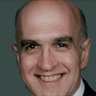Alan MacDonald, MD, Pathology, Naples, FL