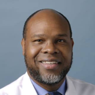 Mario Nicholson, MD, Internal Medicine, Hyattsville, MD