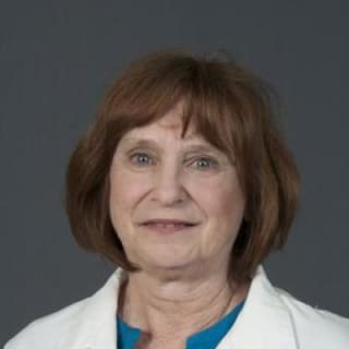 Clare Legursky, MD, Family Medicine, Seneca, SC