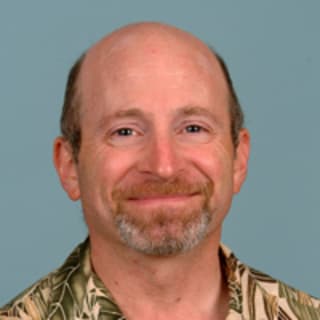 Joshua Schechtel, MD