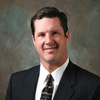 Aaron Petersen, MD, Ophthalmology, Casa Grande, AZ, Tucson VA Medical Center