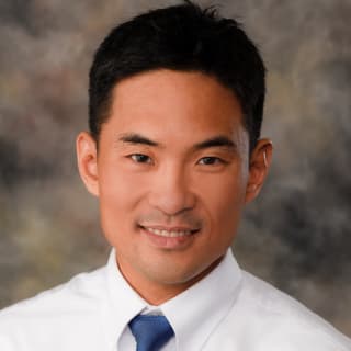 Paul Sue, MD, Pediatric Infectious Disease, New York, NY