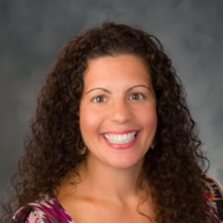 Tanya-Marie Sweeney, MD, Pediatrics, Katonah, NY