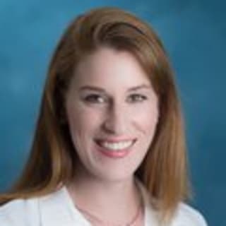 Elizabeth Spinney