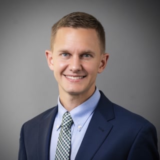 Stuart Carter Jr., MD, Ophthalmology, Allentown, PA