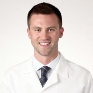 Matthias Struck, DO, Internal Medicine, Philadelphia, PA, UW Medicine/University of Washington Medical Center