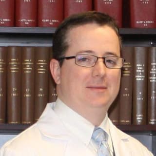 Matthew Vibbert, MD, Neurology, Philadelphia, PA