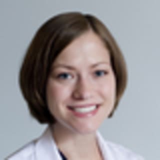 Suzanne (Brooks) Coopey, MD, General Surgery, Wexford, PA, Southern New Hampshire Medical Center