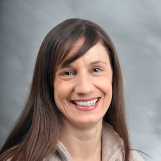 Lori Weinberg, MD, Obstetrics & Gynecology, Coon Rapids, MN, Mercy Hospital