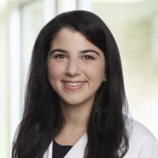 Simone Ilia, DO, Family Medicine, Memphis, TN