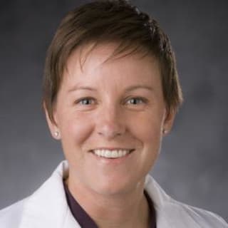 Courtney Sommer, MD, General Surgery, Asheville, NC, Mission Hospital