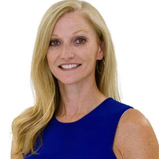 Monica Haynes, MD