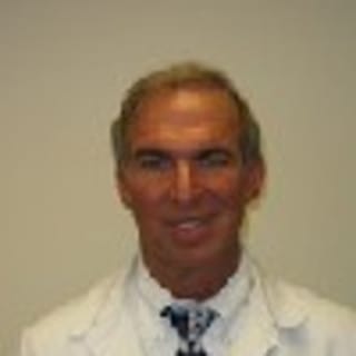 David Krause, MD, Otolaryngology (ENT), Bourbonnais, IL