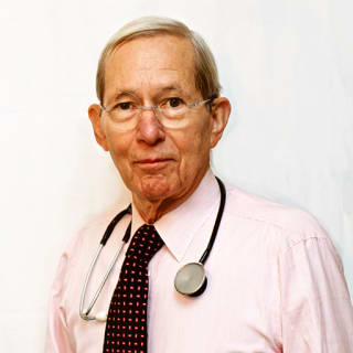 Francis Weld, MD, Cardiology, Nantucket, MA, Nantucket Cottage Hospital
